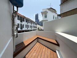 Keong Saik Road (D2), Office #625430361